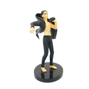 Figurine Attaque des Titans - Eren Jaeger Adulte - Magasin Manga