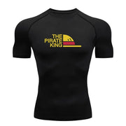 50582732767572|50582732800340|50582732865876|50582732898644|50582733259092|50582733291860