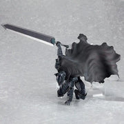 Figurine Berserk - Guts Armour - Magasin Manga