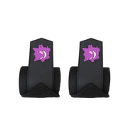 Bandes de Force pour Poignets - Pokémon "Ectoplasma" Magasin Manga