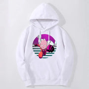 49613329203540|49613329236308|49613329269076|49613329301844|49613329334612|49613329367380|49613329400148