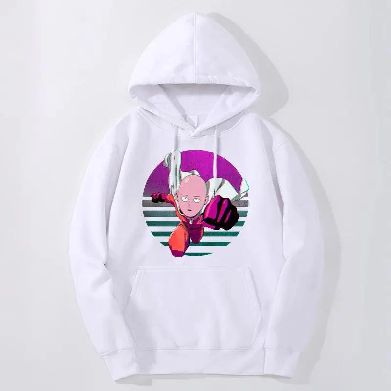 49613329203540|49613329236308|49613329269076|49613329301844|49613329334612|49613329367380|49613329400148