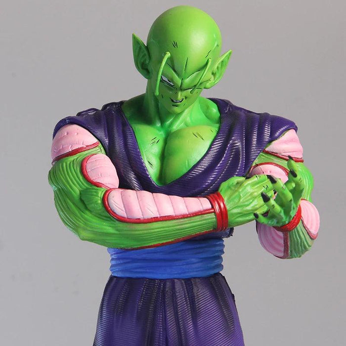 Figura Dragon Ball Z - Piccolo Stronger