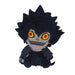 Peluche Death Note - Ryuk - Magasin Manga