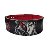 Ceinture Lombaire - Berserker Magasin Manga