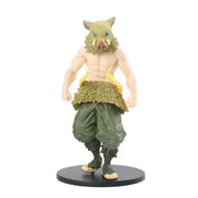 Figurine Demon Slayer - Mini Collection Magasin Manga