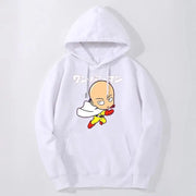 49613328253268|49613328286036|49613328318804|49613328351572|49613328384340|49613328417108|49613328449876