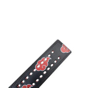 Ceinture Lombaire - Naruto Akatsuki Magasin Manga