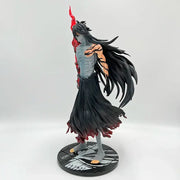 Figurine Bleach - Ichigo Getsuga - Magasin Manga