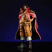 Figurine One Piece - Gol D Roger - Magasin Manga