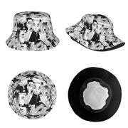 Bob Demon Slayer - Rengoku Magasin Manga