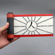 Figurine Naruto - Uzumaki Naruto Méditation - Magasin Manga