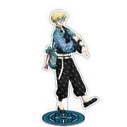 Figurine Tokyo Revengers - Acrylique - Magasin Manga
