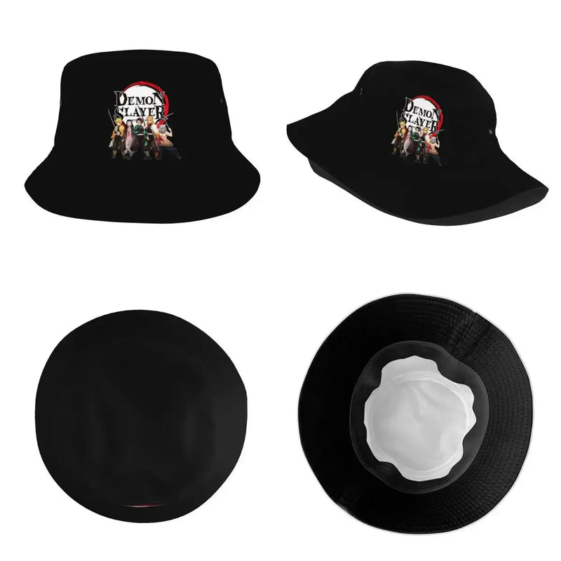 Bob Demon Slayer - Groupe de Pourfendeurs Magasin Manga