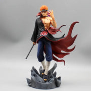 Figurine Naruto - Pain - Magasin Manga