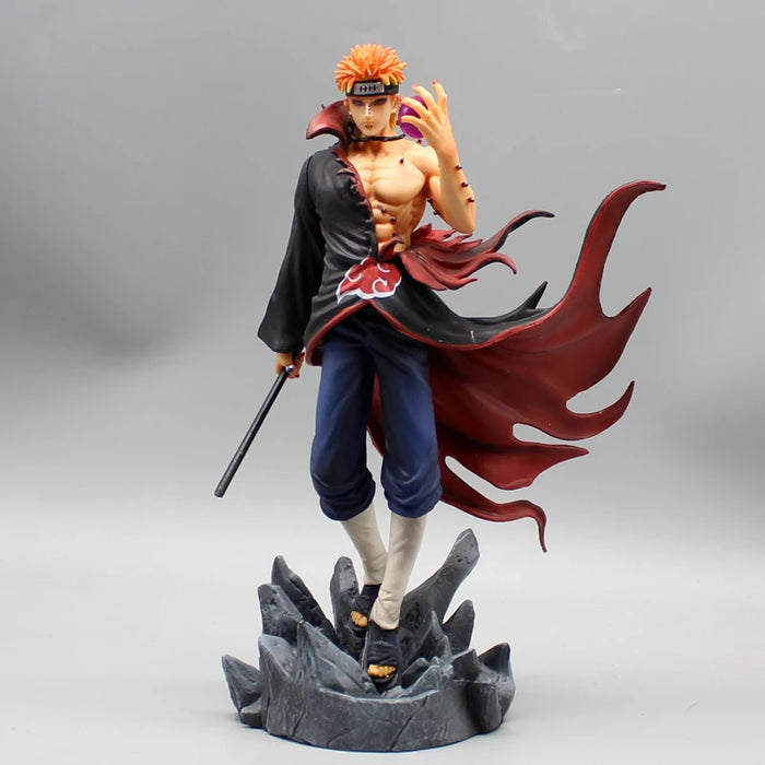 Figurine Naruto - Pain