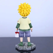 Figurine Naruto - Uzu Kid - Magasin Manga