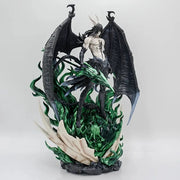 Figurine Bleach - Ulquiorra Schiffer Finale Version - Magasin Manga