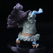 Figurine One Piece - Jinbei Paladin des Mers - Magasin Manga