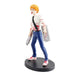 Figurine Chainsaw Man - Sang - Magasin Manga