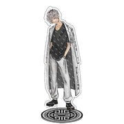Figurine Tokyo Revengers - Acrylique - Magasin Manga