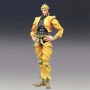 Figurine JoJo's Bizarre Adventure - Dio Brando - Magasin Manga