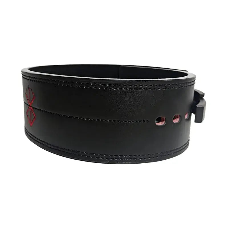 Ceinture Lombaire - Berserk Magasin Manga