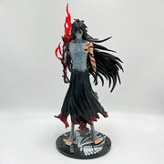 Figurine Bleach - Ichigo Getsuga - Magasin Manga