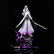 Figurine Bleach - Yhwach Magasin Manga