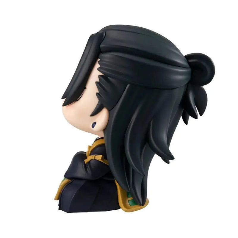 Figurine Jujutsu Kaisen - Suguru Geto - Magasin Manga