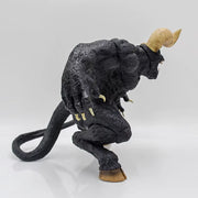 Figurine Berserk – Zodd l’Immortel - vue 5 - Magasin Manga