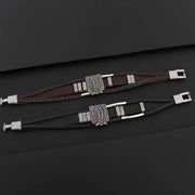 Bracelet Attaque des Titan - Bataillon d'Exploration - Magasin Manga