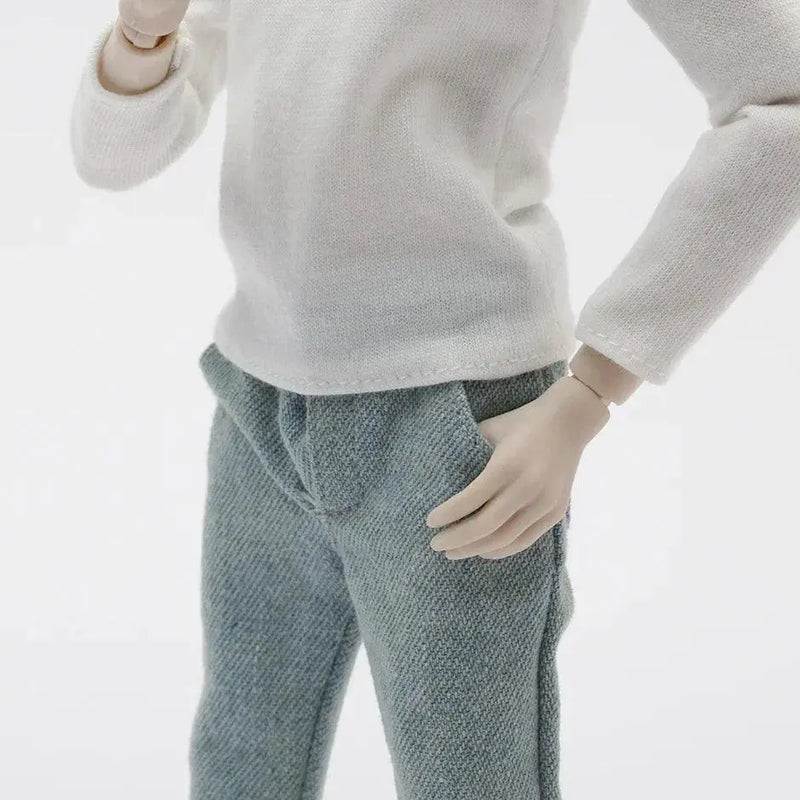 Figurine Death Note - L - Magasin Manga