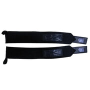 Bande de Force pour Poignets - l'Attaque des Titans - Magasin Manga