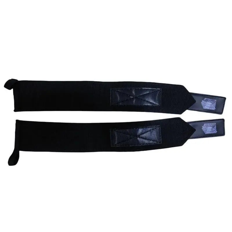 Bande de Force pour Poignets - l'Attaque des Titans - Magasin Manga