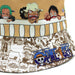 Bob One Piece Familly - Magasin Manga