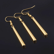 Boucles D'Oreilles Roronoa Zoro - Magasin Manga