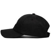Casquette One Piece Jolly Roger - Magasin Manga