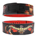 Ceinture Lombaire - Baki - Magasin Manga