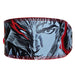 Ceinture Lombaire - Berserk Guts - Magasin Manga