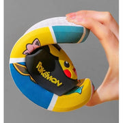 Claquettes Pokémon pour enfants - Magasin Manga