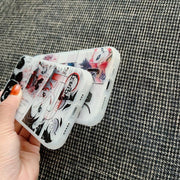 Coque Iphone Demon Slayer Limited - Magasin Manga