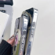 Coque Iphone Demon Slayer Tanjiro & Nezuro Limited Edit - Magasin Manga