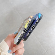 Coque iPhone Demon Slayer Tanjiro - Magasin Manga