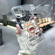 47077398806868|47077398839636|47077398872404|47077398905172|47077398937940|47077398970708|47077399003476|47077399036244|47077399069012|47077399101780|47077399134548|47077399167316|47077399200084|47077399232852|47077399265620|47077399298388