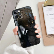 47305018409300|47305018442068|47305018474836|47305018507604|47305018540372|47305018573140|47305018605908|47305018638676|47305018704212|47305018736980|47305018769748|47305018802516|47305018835284|47305018868052|47305018900820