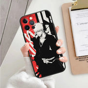 47305018933588|47305018966356|47305018999124|47305019031892|47305019064660|47305019097428|47305019130196|47305019162964|47305019228500|47305019261268|47305019294036|47305019326804|47305019359572|47305019392340|47305019425108