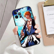 47305019457876|47305019490644|47305019523412|47305019556180|47305019588948|47305019621716|47305019654484|47305019687252|47305019752788|47305019785556|47305019818324|47305019851092|47305019883860|47305019916628|47305019949396