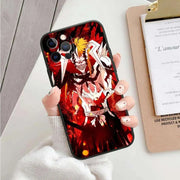 47305019982164|47305020014932|47305020047700|47305020080468|47305020113236|47305020146004|47305020178772|47305020211540|47305020277076|47305020309844|47305020342612|47305020375380|47305020408148|47305020440916|47305020473684