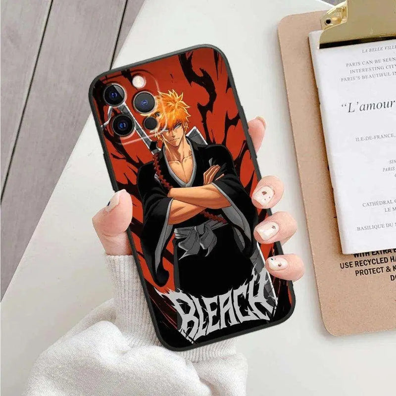 47305020506452|47305020539220|47305020571988|47305020604756|47305020637524|47305020670292|47305020703060|47305020735828|47305020801364|47305020834132|47305020866900|47305020899668|47305020932436|47305020965204|47305020997972